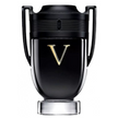 INVICTUS VICTORY 3.4OZ, MEN'S PERFUME, EDP