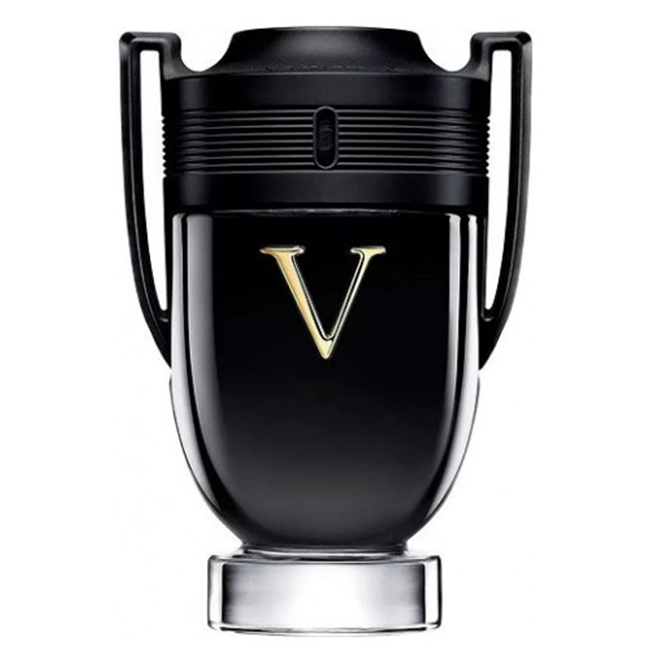 INVICTUS VICTORY 3.4OZ, MEN'S PERFUME, EDP