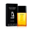 AZZARO POUR HOMME 6.8OZ, MEN'S PERFUME, EDT