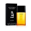 AZZARO POUR HOMME 6.8OZ, MEN'S PERFUME, EDT