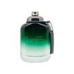 TESTER COACH MAN GREEN 3.3OZ, MEN'S PERFUME, EDT