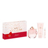 COACH FLORAL 3PC SET, WOMEN'S GIFT SET, EDP