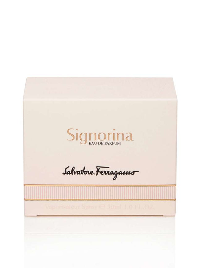 SIGNORINA ELEGANZAEDP 3.4OZ, WOMEN'S PERFUME, EDP