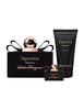 MISTRIOSA 3PC SET, WOMEN'S GIFT SET, EDP