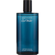 TESTER COOL WATER 4.2OZ, MEN'S PERFUME, EDT