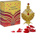 HAREEM AL SULTAN 1OZ, UNISEX, EDP