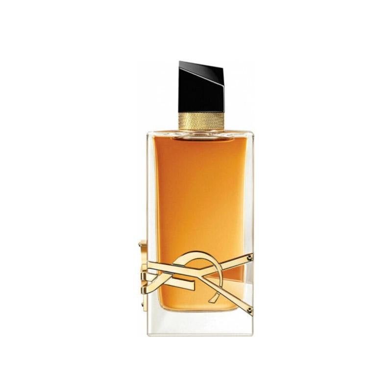 YSL LIBRE INTENSE 3OZ, WOMEN'S PERFUME, EDP