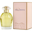 SO DE LA RENTA 3.4OZ, WOMEN'S PERFUME, EDT