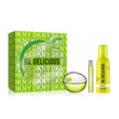 BE DELICIOUS 3PC SET, WOMEN'S GIFT SET