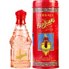 RED JEANS 2.5OZ, WOMEN'S PERFUME, EDT