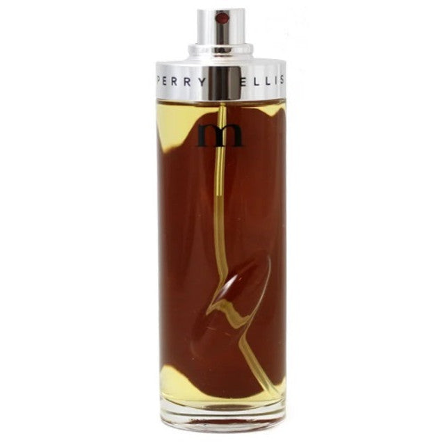 PERRY M TSTR 3.4OZ, MEN'S PERFUME