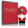 MINAJESTY BY NICKY 3.4OZ, WOMEN'S PERFUME, EDP