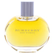 BURBERRY CLASSIC 3.3OZ, WOMEN'S PERFUME, EDP