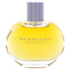 BURBERRY CLASSIC 3.3OZ, WOMEN'S PERFUME, EDP