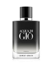 ACQUA DI GIO PARFUM 3.3OZ, MEN'S PERFUME