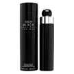 360 BLACK 6.8OZ, MEN'S PERFUME, EDT