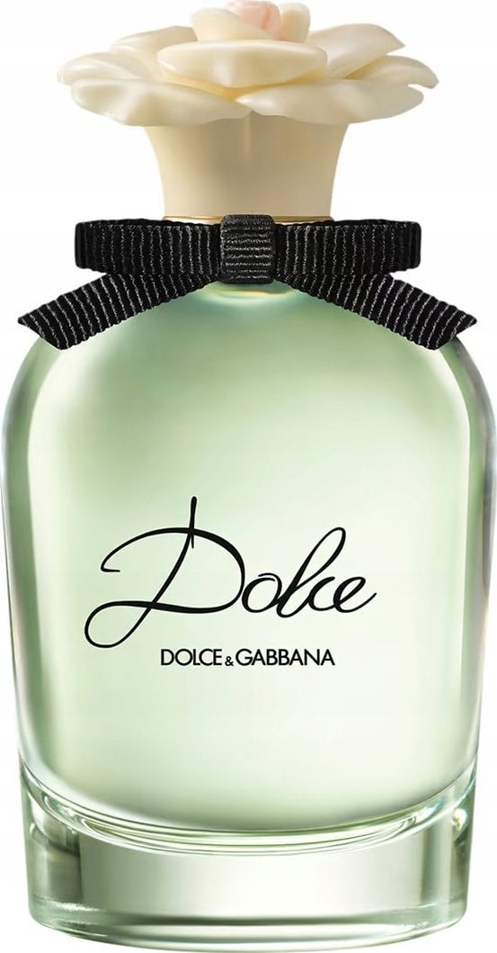 DOLCE BY DOLCE & GABBANA 2.5OZ, UNISEX, EDP