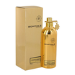 MONTALE POWDER FLOWERS 3.4OZ, UNISEX, EDP