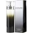 JUST ME 3.4OZ, MEN'S PERFUME, EDT