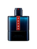 LUNA ROSSA OCEAN 3.3OZ, MEN'S PERFUME, EDT