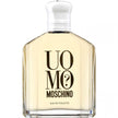 TEST MOSCHINO UOMOEDT 4.2OZ, MEN'S PERFUME, EDT