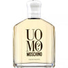 TEST MOSCHINO UOMOEDT 4.2OZ, MEN'S PERFUME, EDT