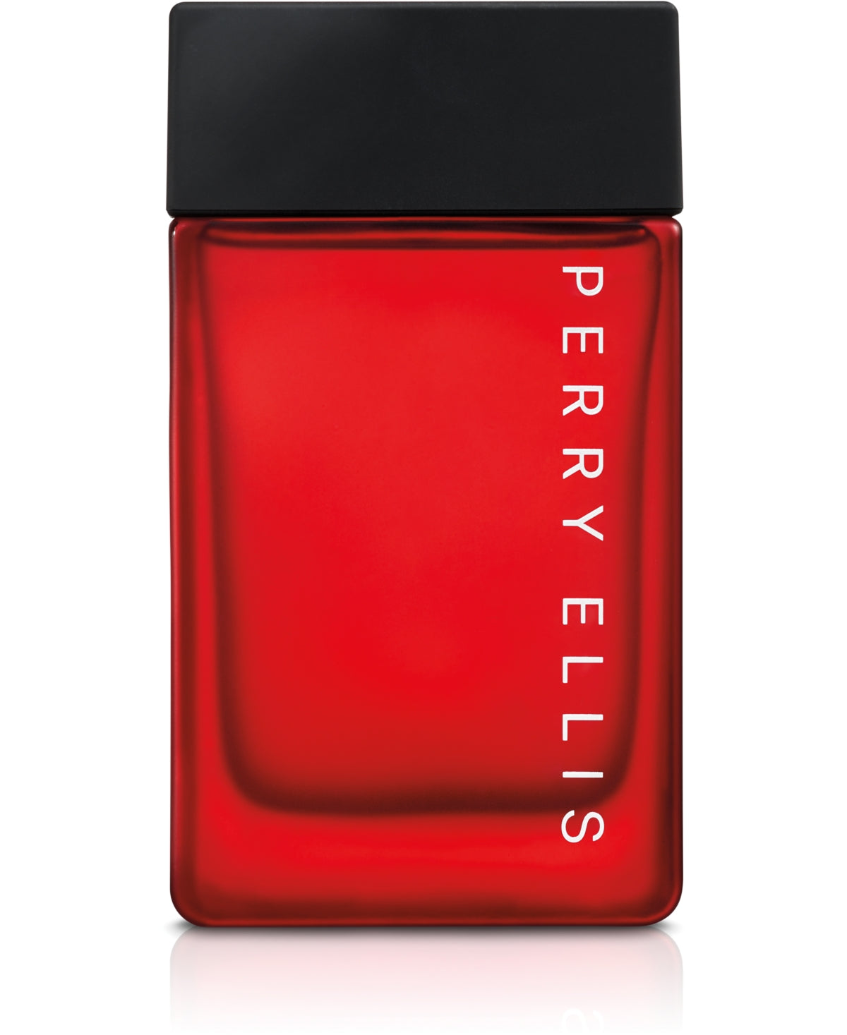 PERRY BOLD RED 3.4OZ, MEN'S PERFUME, EDT