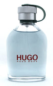 TEST HUGO GREEN 4.2OZ, MEN'S PERFUME, EDT