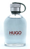 TEST HUGO GREEN 4.2OZ, MEN'S PERFUME, EDT