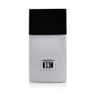 PORTFOLIO 3.4OZ, MEN'S PERFUME, EDT