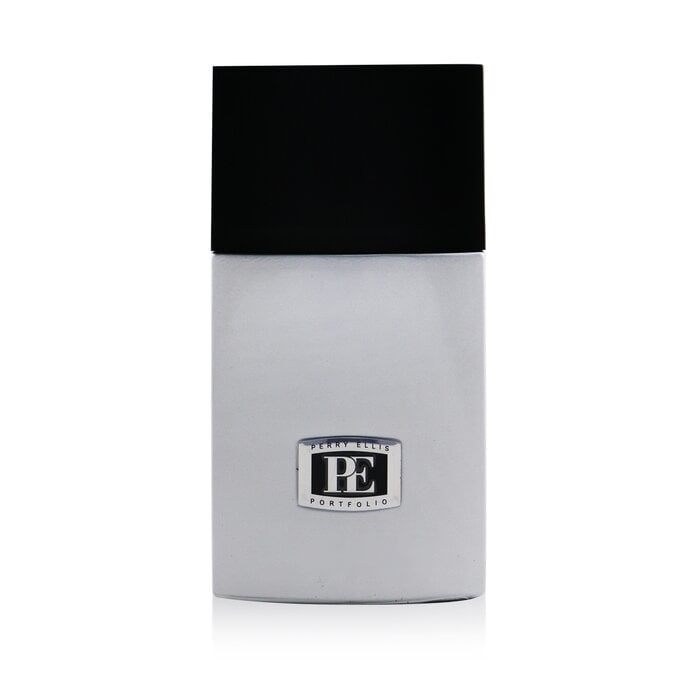 PORTFOLIO 3.4OZ, MEN'S PERFUME, EDT