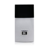 PORTFOLIO 3.4OZ, MEN'S PERFUME, EDT