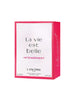 LA VIE EST BELLE INTENSEMENT 3.4OZ, WOMEN'S PERFUME, EDP