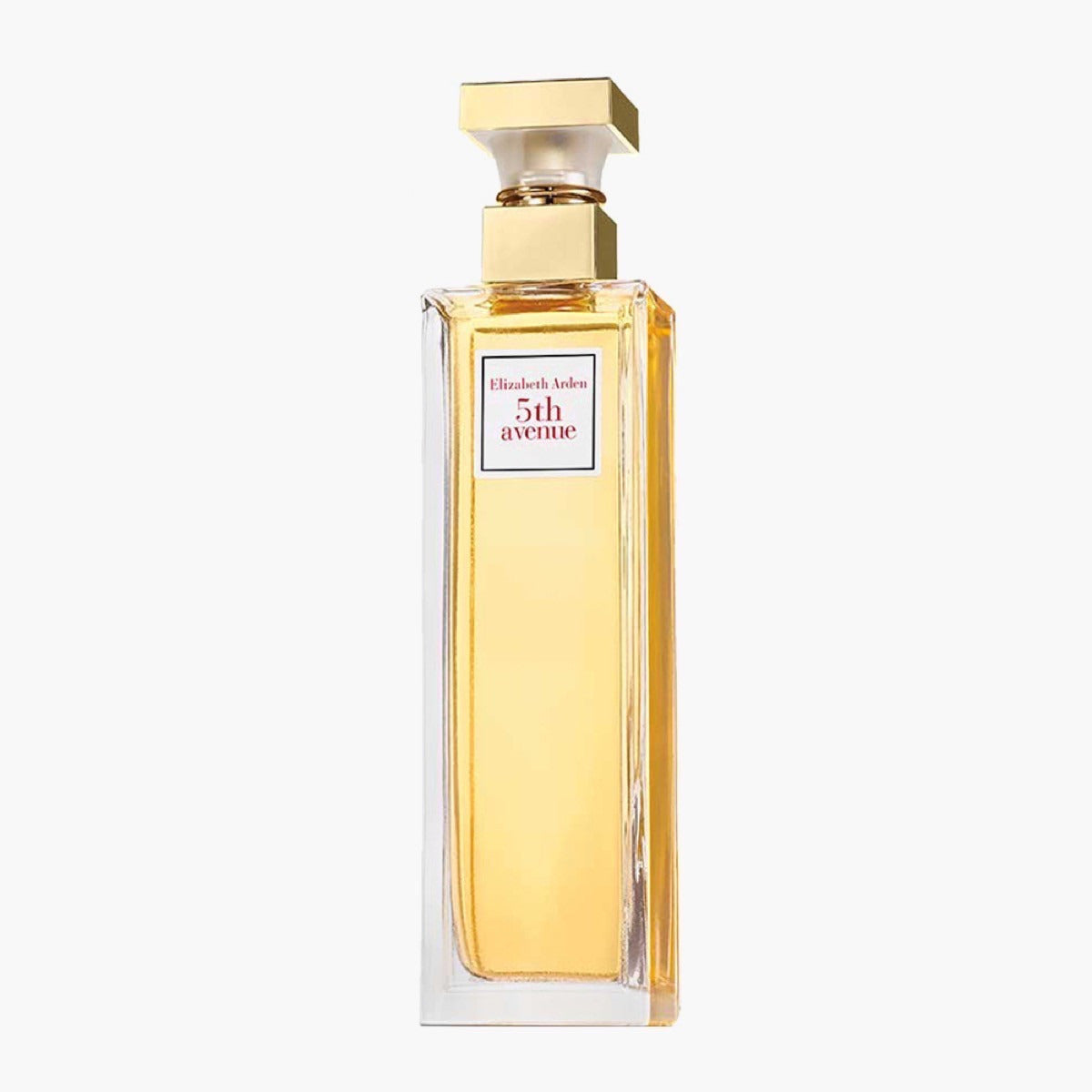 5TH AVENUE 2.5OZ, WOMEN'S PERFUME, EDP