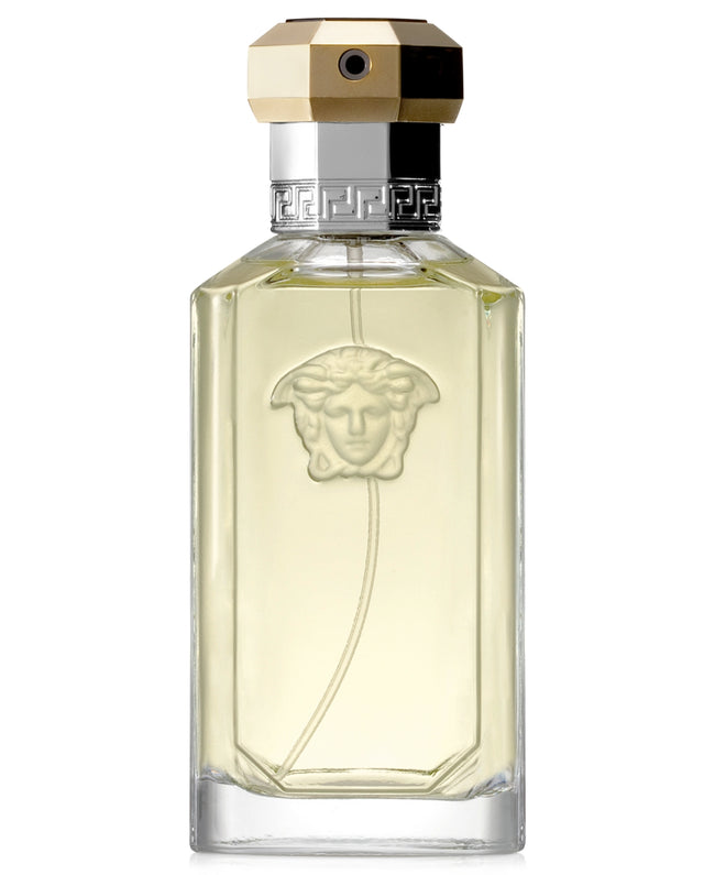 VERSACE DREAMER 3.4OZ, MEN'S PERFUME, EDT