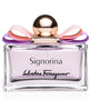 SIGNORINA 3.4OZ, WOMEN'S PERFUME, EDT