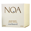 NOA BY CACHAREL 3.4OZ, WOMEN'S PERFUME, EDT