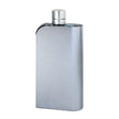 PERRY ELLIS 18 6.8OZ, MEN'S PERFUME, EDT