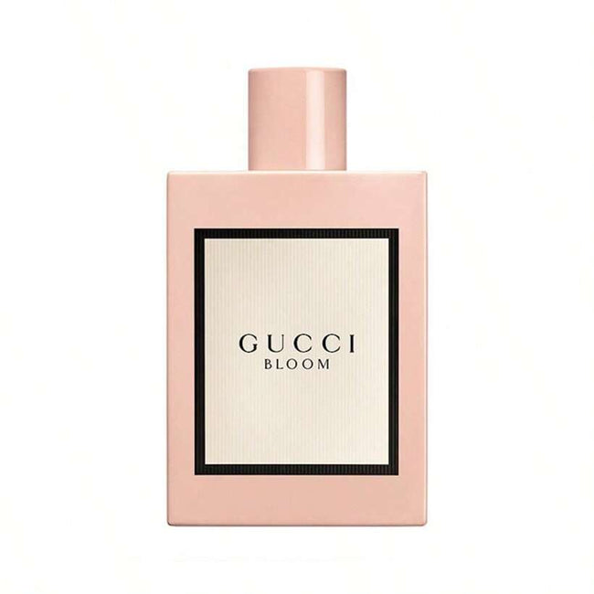 TSTER GUCCI BLOOM 3.3OZ, WOMEN'S PERFUME, EDT