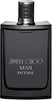 TEST JIMMY CHOO INTENSE 3.4OZ, MEN'S PERFUME, EDT