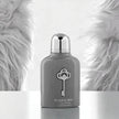 ARMAF CLUB KEY SUCESS 3.4OZ, MEN'S PERFUME, EDP