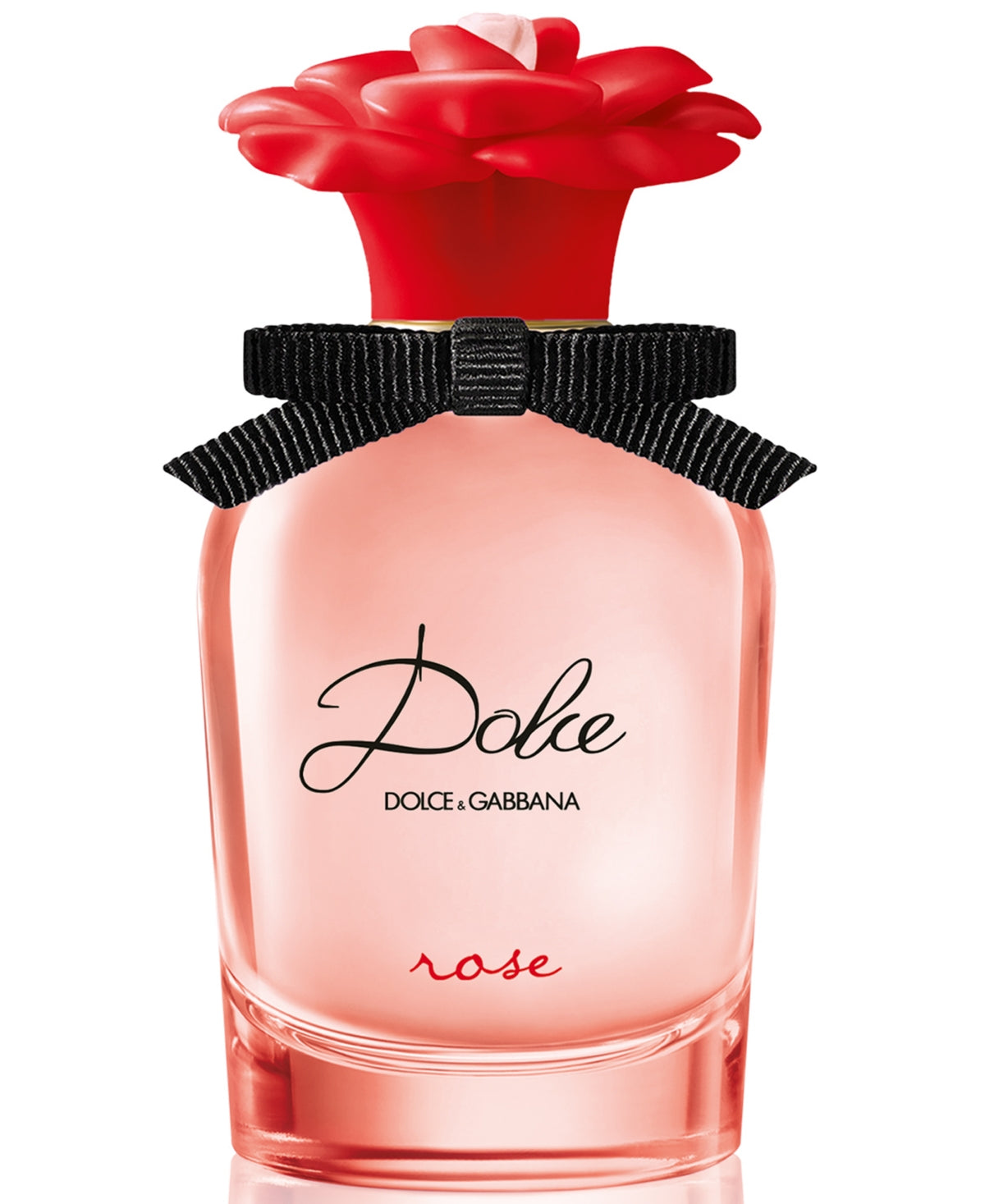 DOLCE ROSE 1.6OZ, WOMEN'S PERFUME, EDT