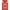 RAVE NOW ROUGE 3.4OZ, WOMEN'S PERFUME