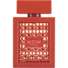 RAVE NOW ROUGE 3.4OZ, WOMEN'S PERFUME