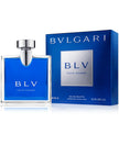 BVLGARI BLV 3.4OZ, MEN'S PERFUME, EDT