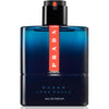 PRADA OCEAN 3.4OZ, MEN'S PERFUME, EDP