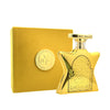 BOND 9 DUBAI GOLD 3.4OZ, UNISEX'S, EDP