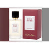 Ralf Mejia Chic Bomb Eau de Parfum 100ml / 3.4 oz Spray For Women - New - Image 1