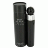 360 BLACK 3.4OZ, MEN'S PERFUME, EDT