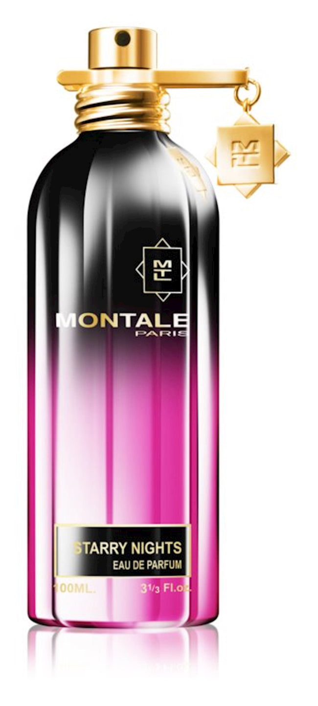 MONTALE STARRY NIGHT 3.4OZ, UNISEX, EDP